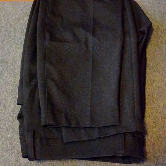 Women's work pants - Picture 4 of 4